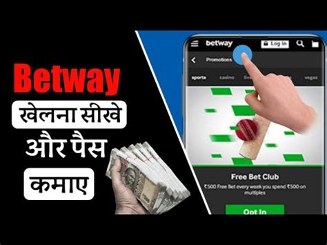 betway meaning in hindi|bedway meaning in Hindi .